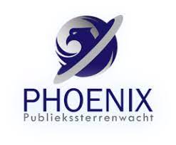 Phoenix publiekssterrenwacht Lochem